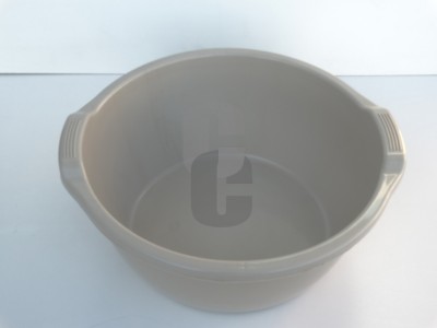 Леген дълбок - 20л.                                                                                                                                                                                                                                                                                         